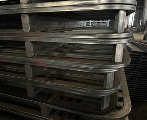 鋼托盤(pán)廠家的選購(gòu)依據(jù)